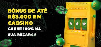 uea88