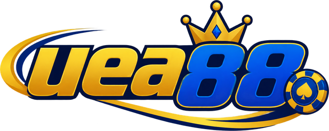 UEA88